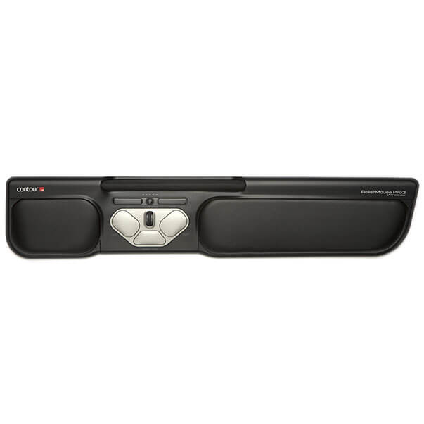 Contour RollerMouse Pro 3