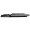 Contour RollerMouse Pro 3