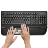 Contour RollerMouse Pro 3
