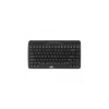 Ergostar compact slide toetsenbord