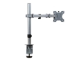 Afbeeldingen van Ergofocus flatscreenarm - Single screen