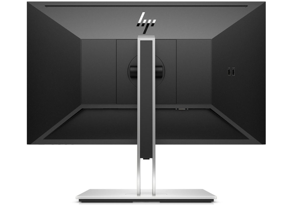 Afbeeldingen van HP E24 G4 LED-monitor