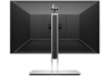 Afbeeldingen van HP 27 inch monitor
