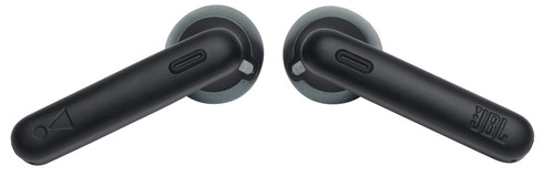 Afbeeldingen van JBL Tune 225TWS