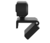 Afbeeldingen van Webcam Full HD - 1080p