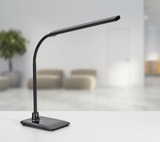 Afbeelding voor categorie Verlichting